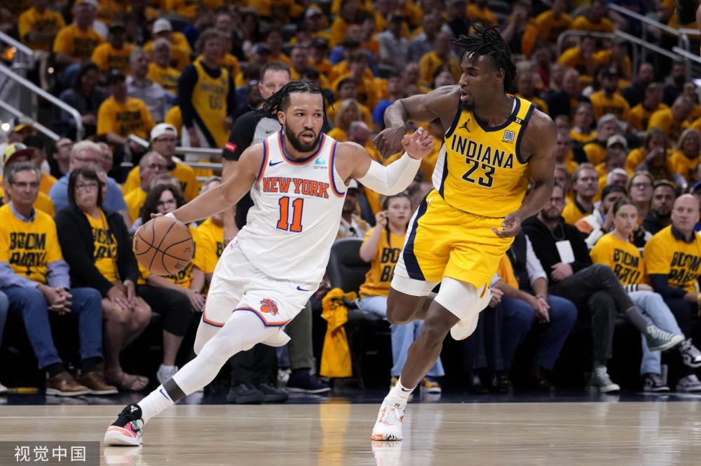 韩国队的快 韩国队的快