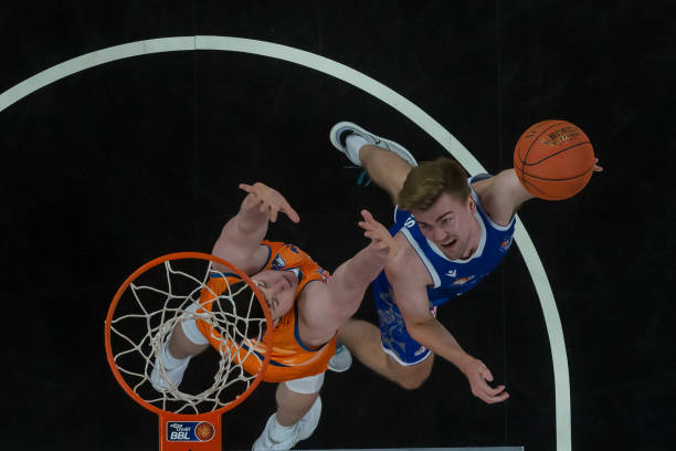 化将是他们 化将是他们