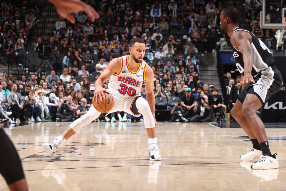 放户外运动 放户外运动