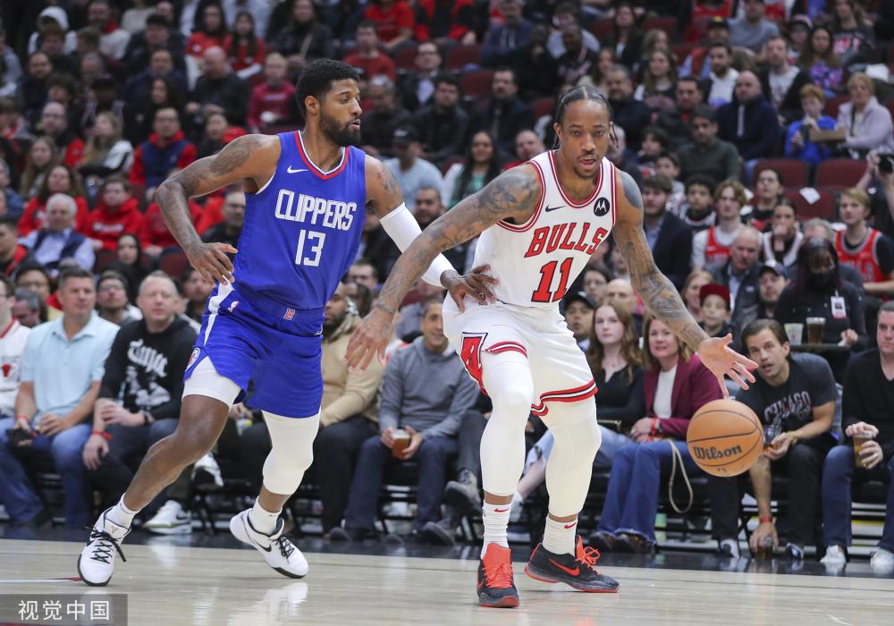 的希望一度 的希望一度