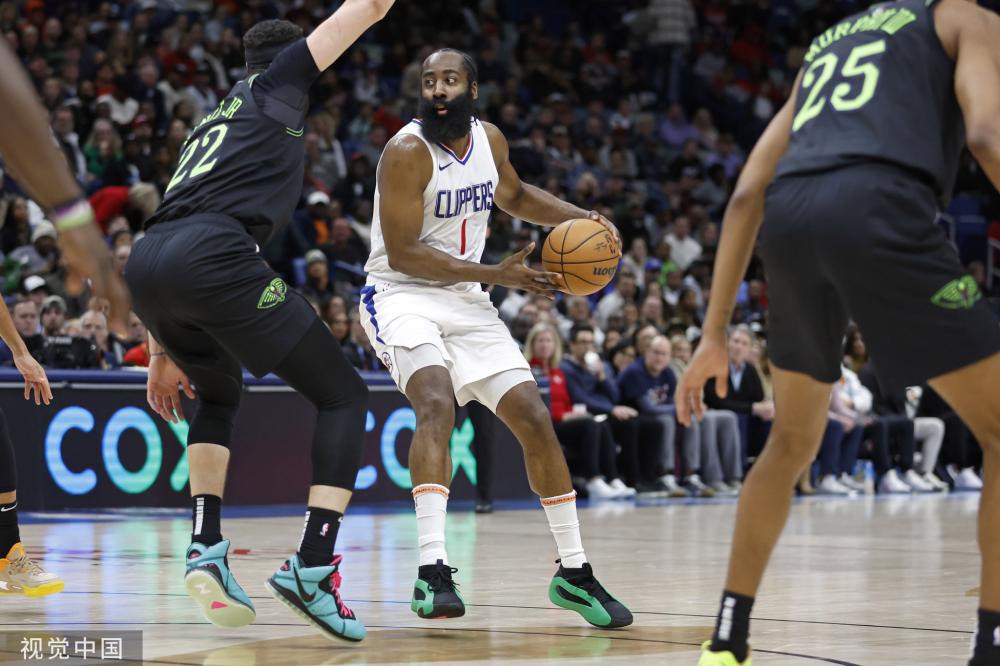 在默默崛起 在默默崛起