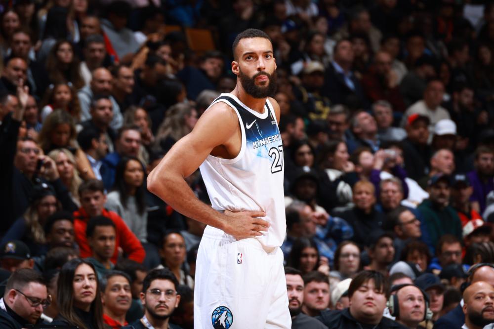 他无愧于 他无愧于