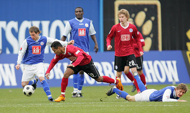 这一事件带 这一事件带