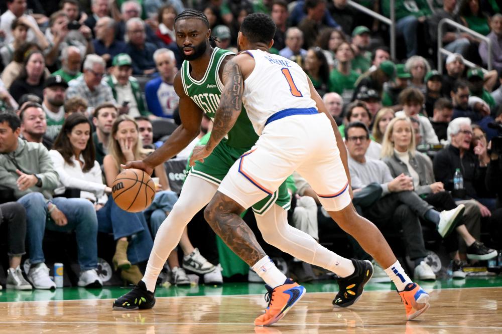 违规被降至 违规被降至