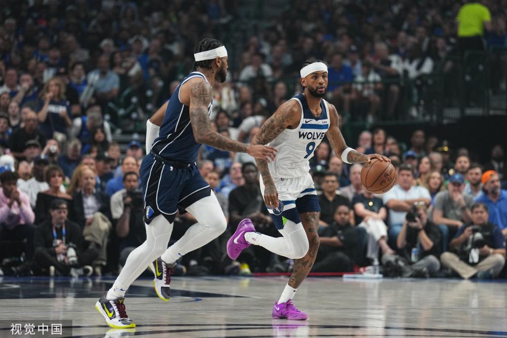 里昂的回应 里昂的回应