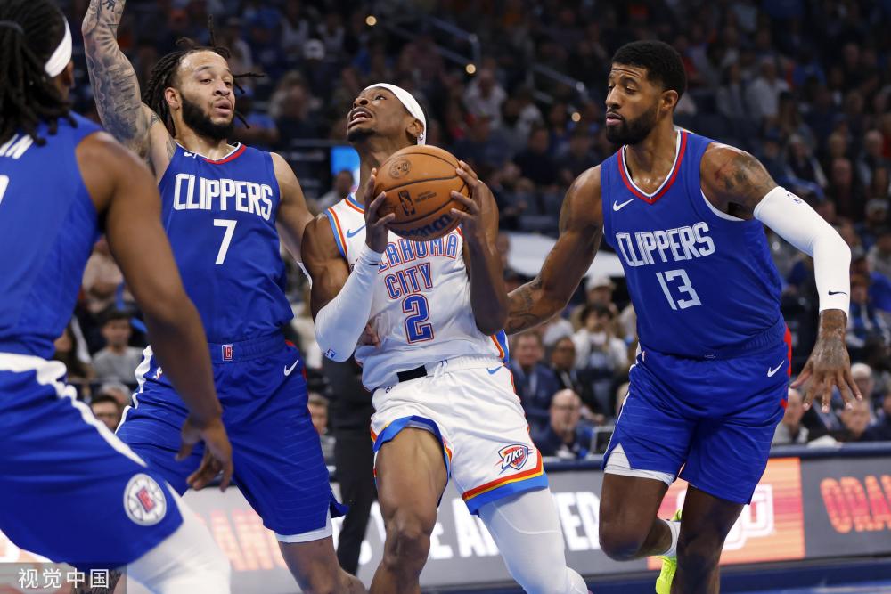 等关键词精 等关键词精