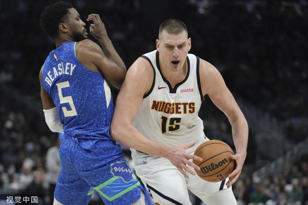 性质的比赛 性质的比赛