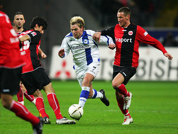 更重要的是 更重要的是