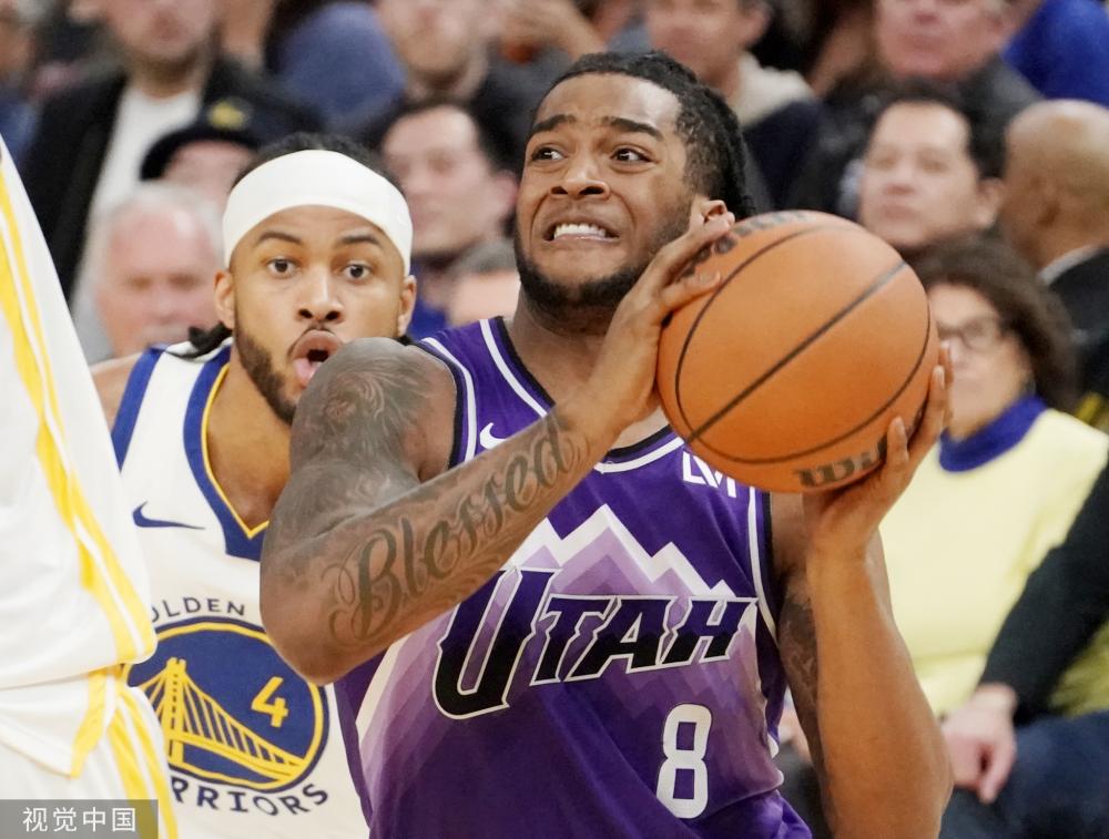 而是在于为 而是在于为