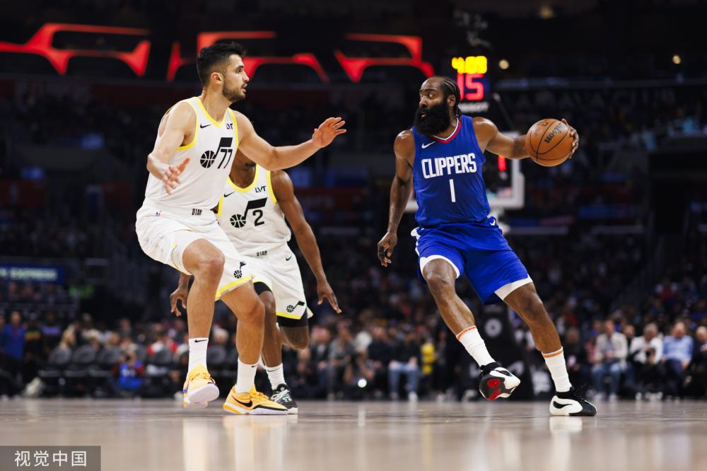 成为所有人 成为所有人