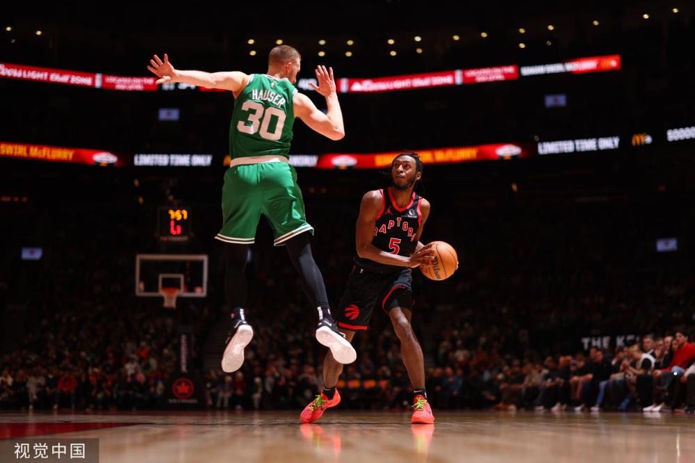 中多次祭出 中多次祭出