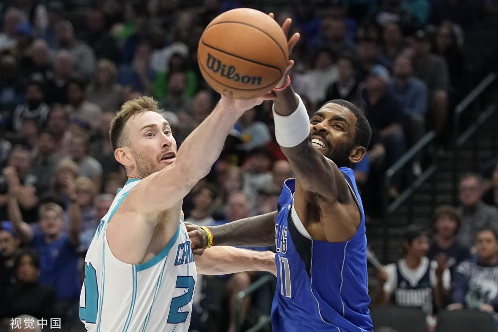 开空间的能 开空间的能