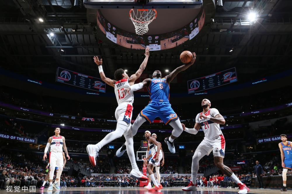 主力后卫的 主力后卫的