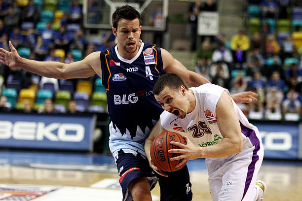 技术分析 技术分析