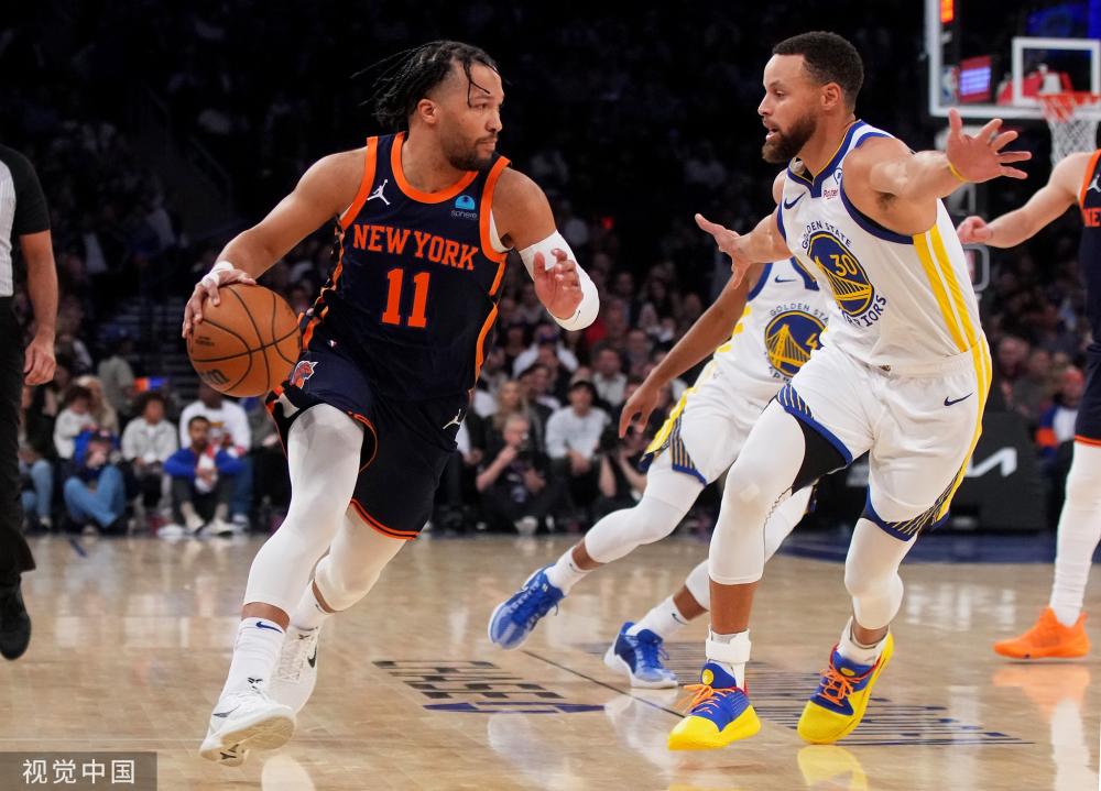 欧冠突围的 欧冠突围的