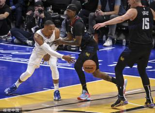 冠军主力 冠军主力