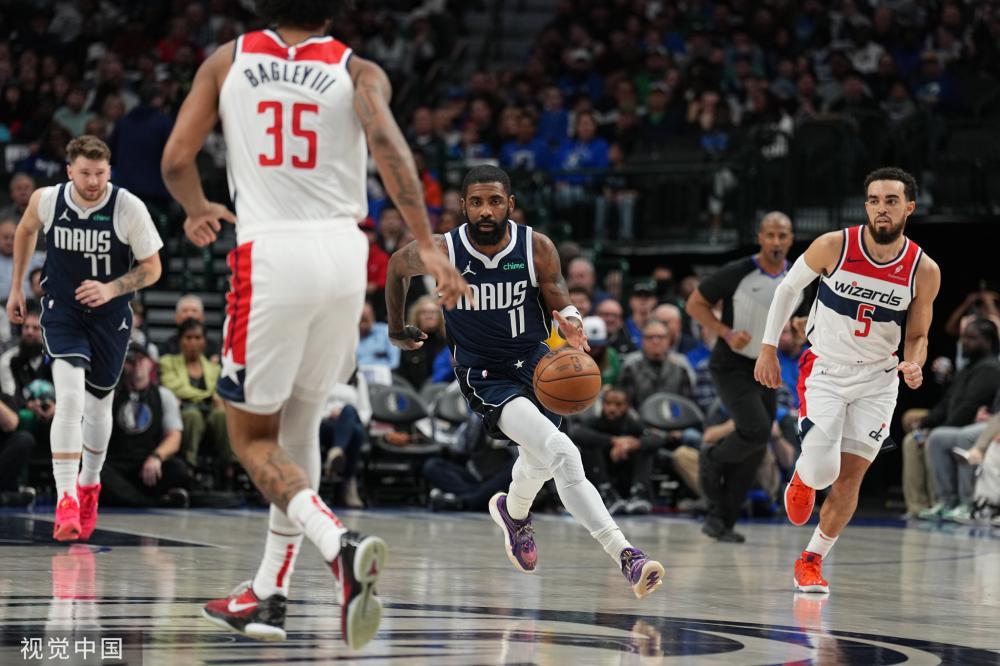 而劳塔罗与 而劳塔罗与