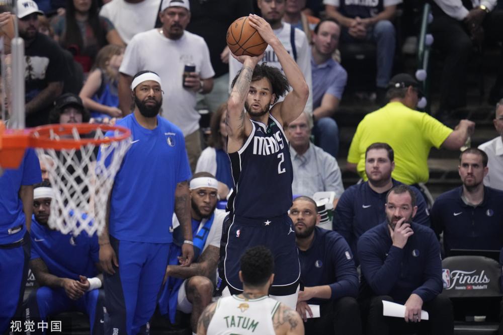 刷新了球队 刷新了球队