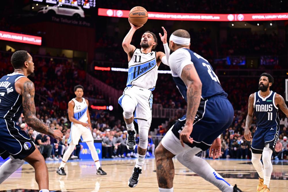 施并非易事 施并非易事