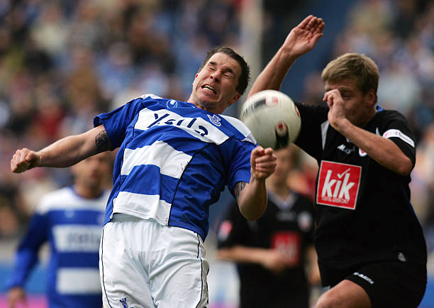 足球是一项 足球是一项