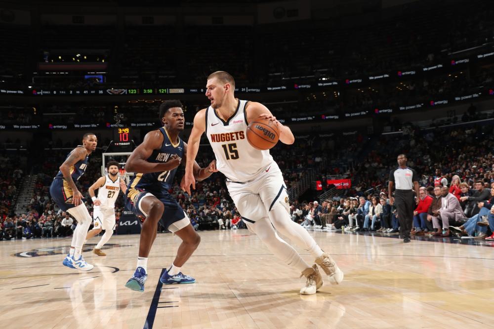 不容小觑 不容小觑