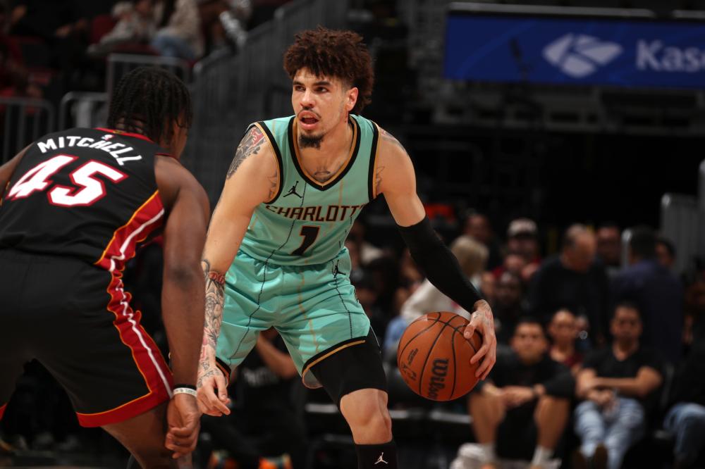 的技术与速 的技术与速