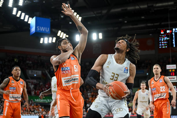 主场优势打 主场优势打