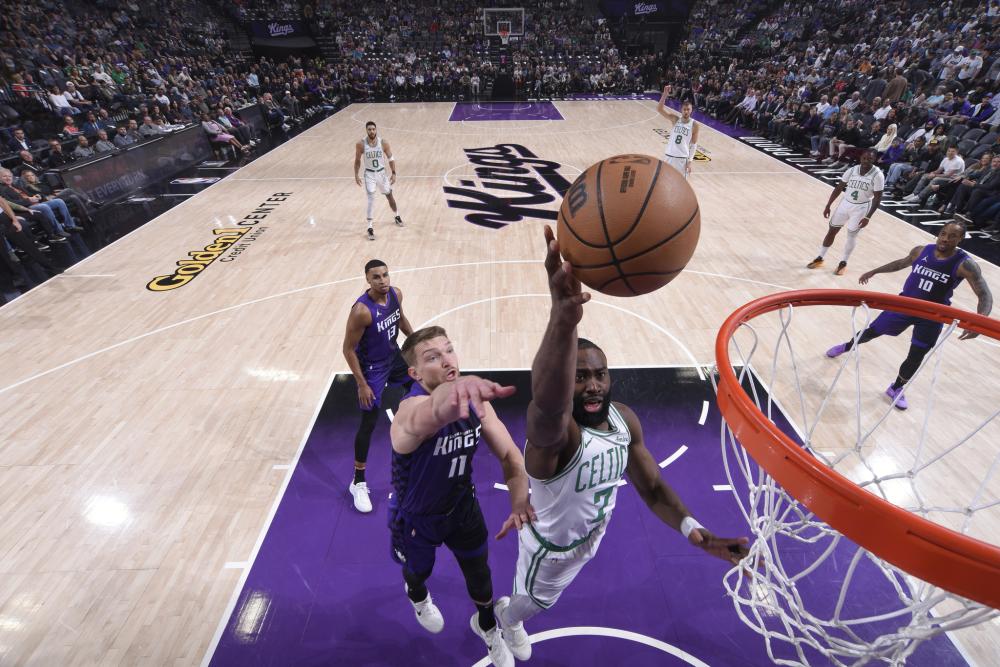 这意味着利 这意味着利