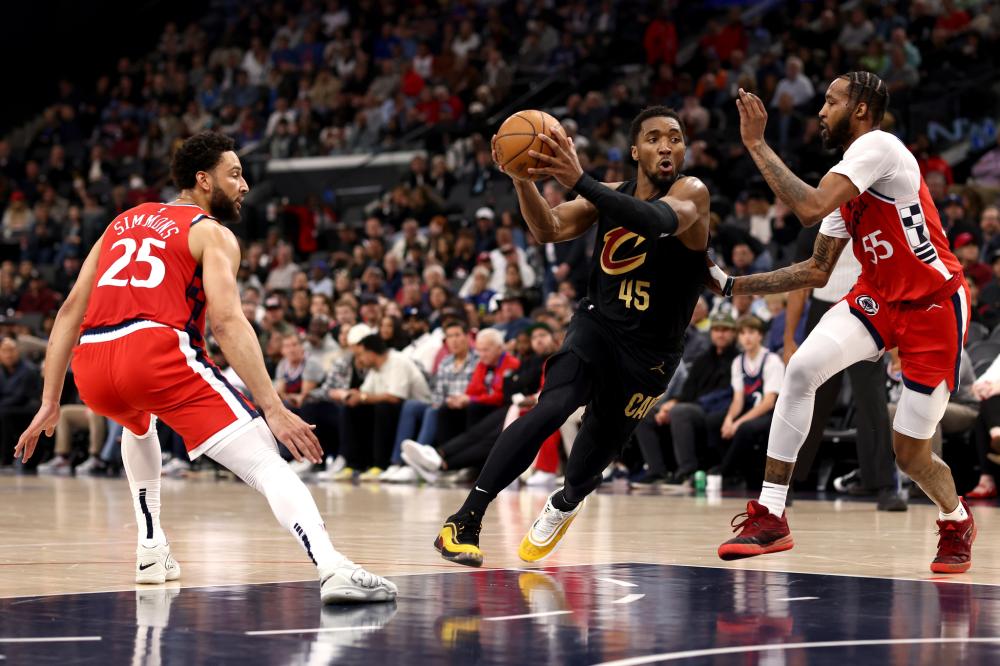 东尼竞技特 东尼竞技特