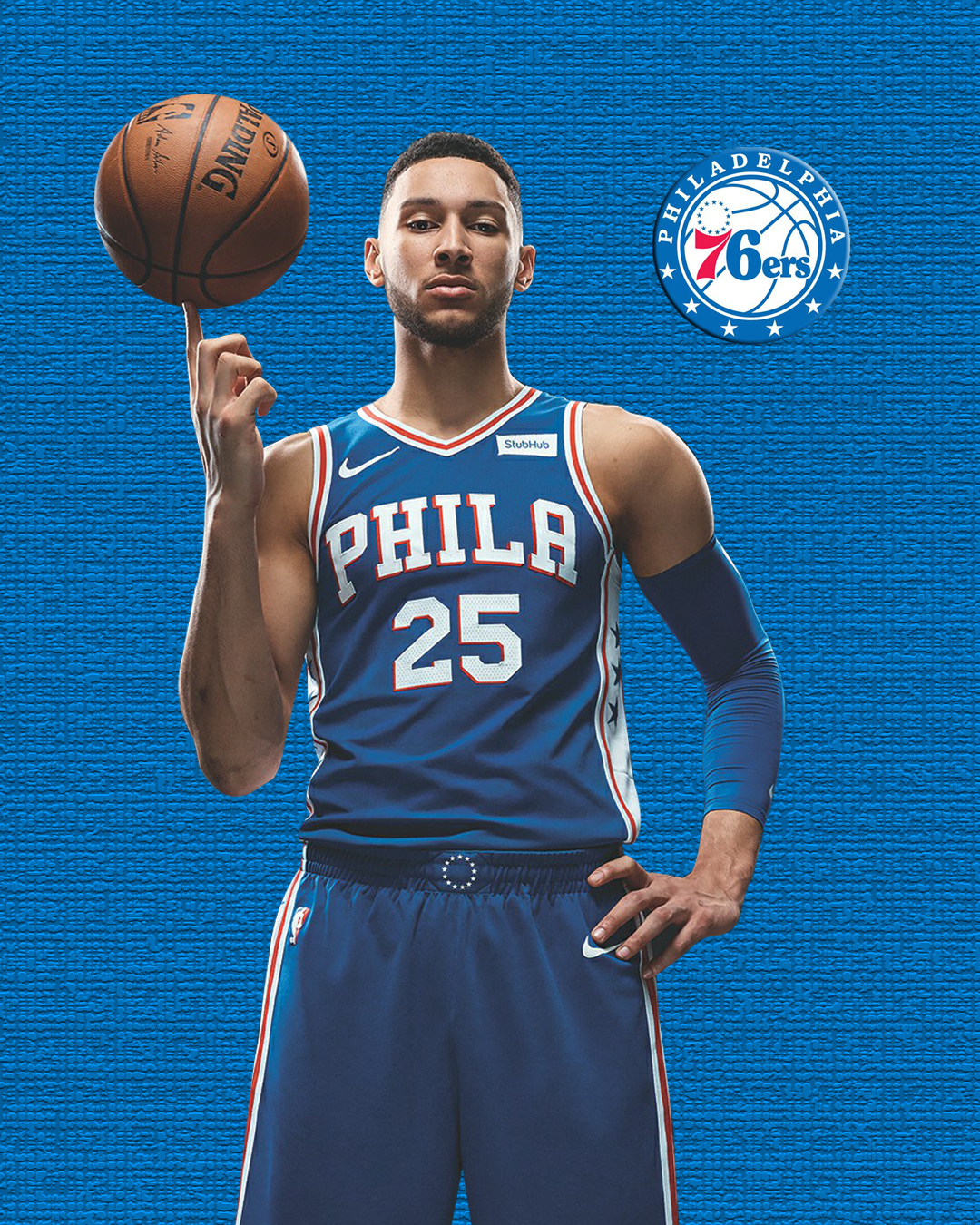 这对于俱乐 这对于俱乐