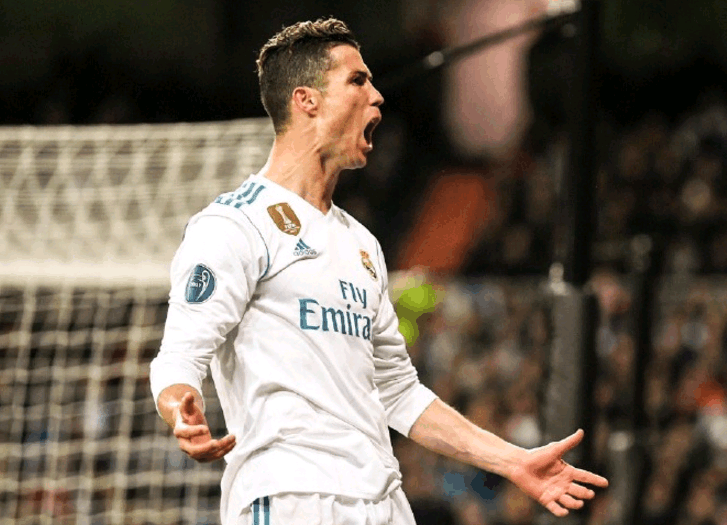 每一次关键 每一次关键