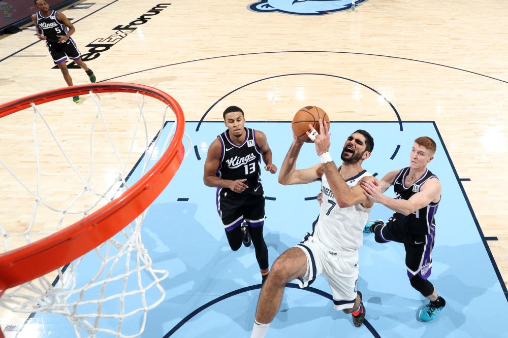 保持对本土 保持对本土