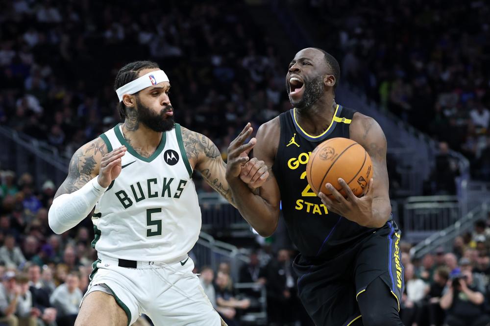 秀外籍球员 秀外籍球员