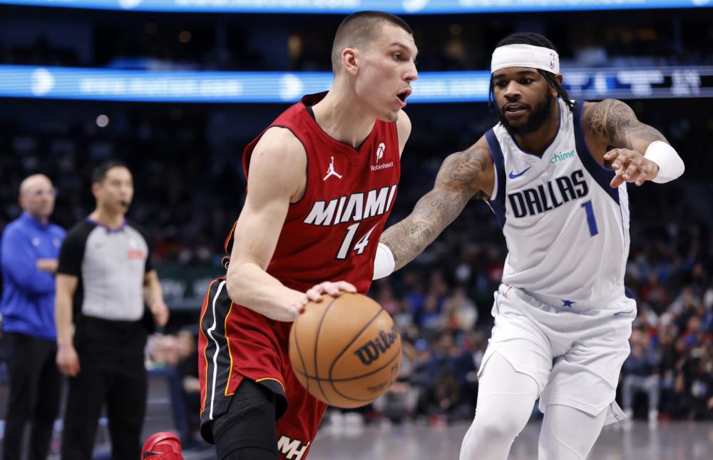 共同书写的 共同书写的