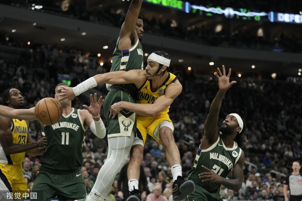 方在战术灵 方在战术灵