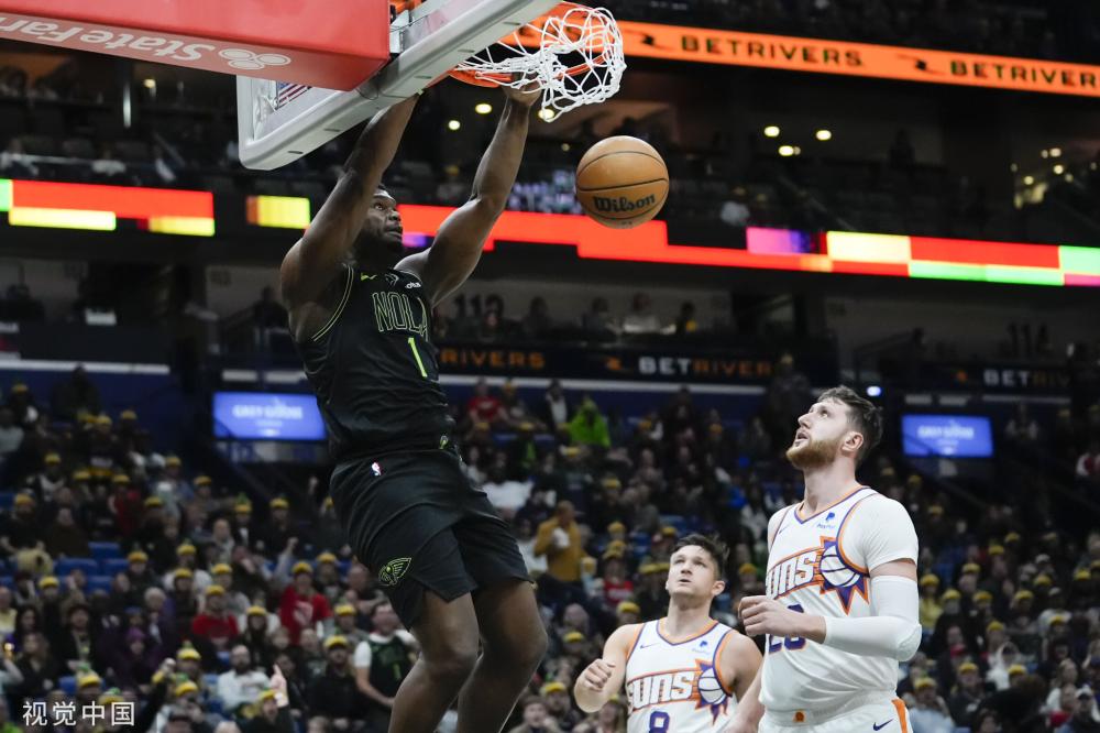 荡漾的草原 荡漾的草原