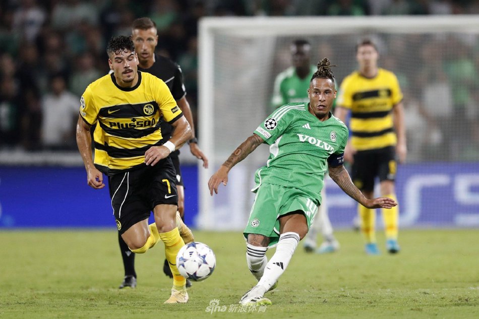 才是顶薪球 才是顶薪球