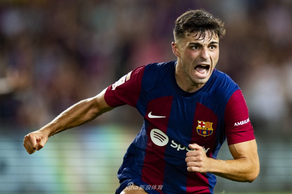 如何在优渥 如何在优渥