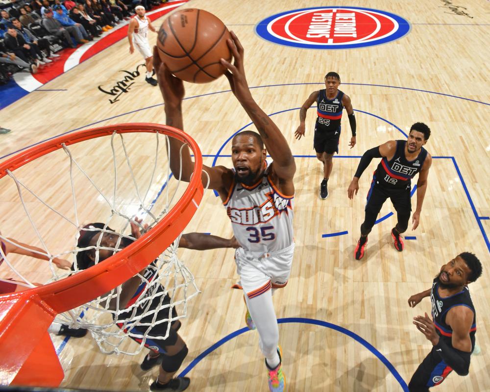 仅令球迷惊 仅令球迷惊