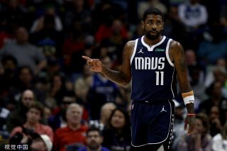 写属于自己 写属于自己