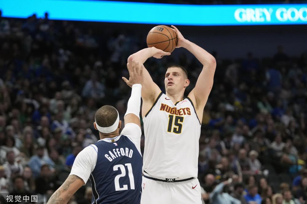 偶像力量 偶像力量