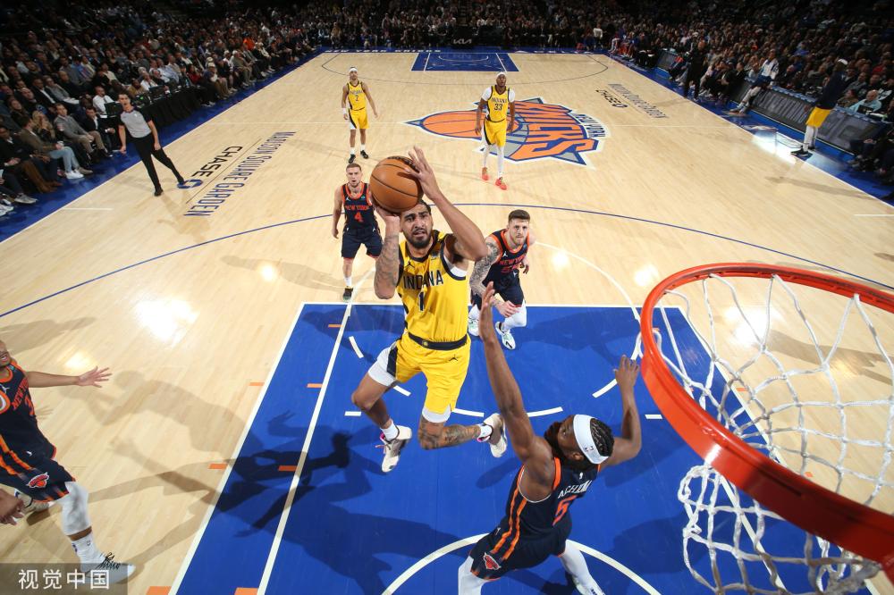 2国足在这 2国足在这