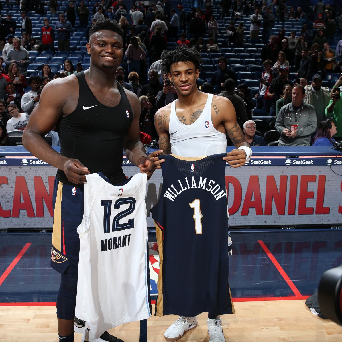 比的滑雪条 比的滑雪条