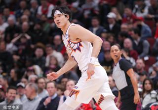 巴萨用12 巴萨用12