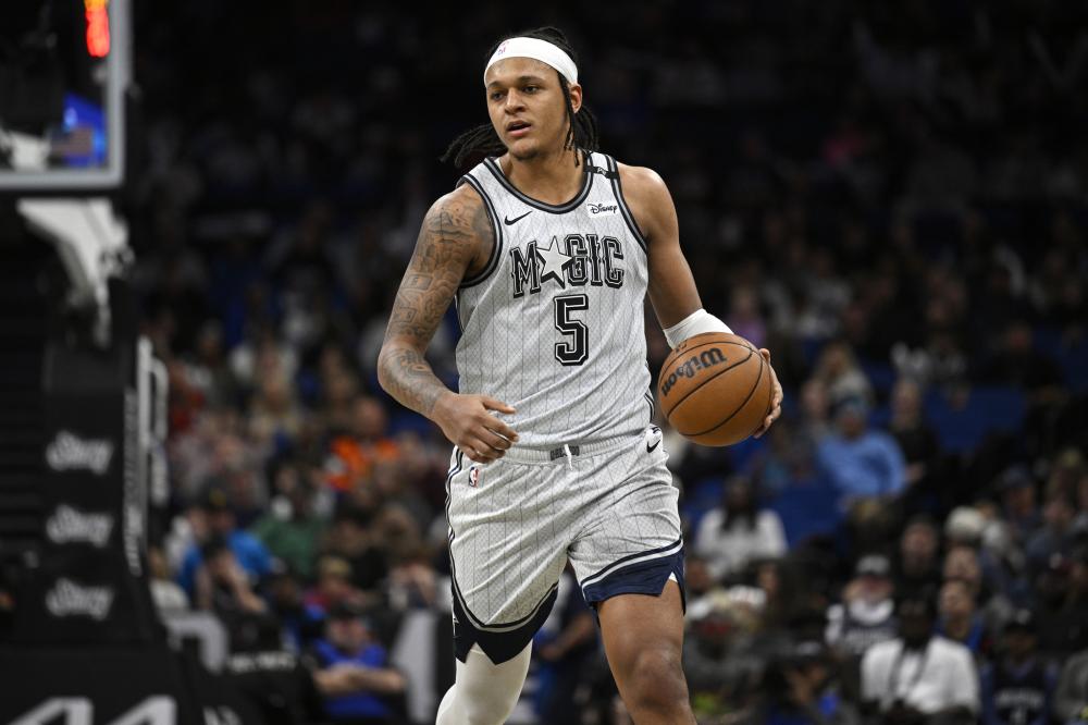 而此次在澳 而此次在澳