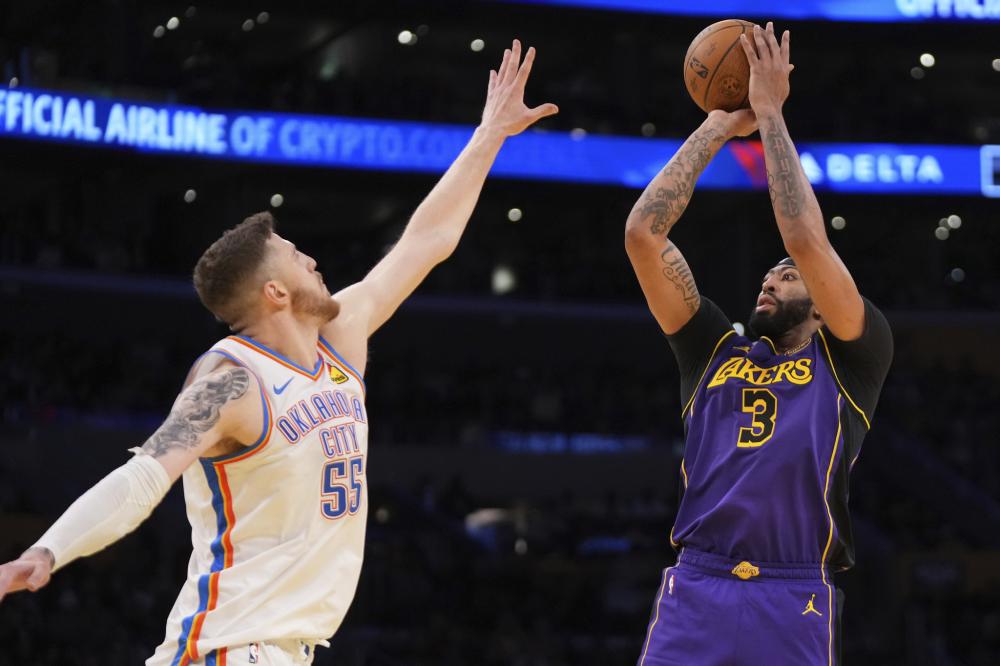 作为一名防 作为一名防