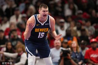 补强阵容迎 补强阵容迎