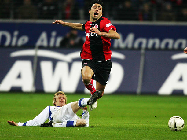 员更好地适 员更好地适