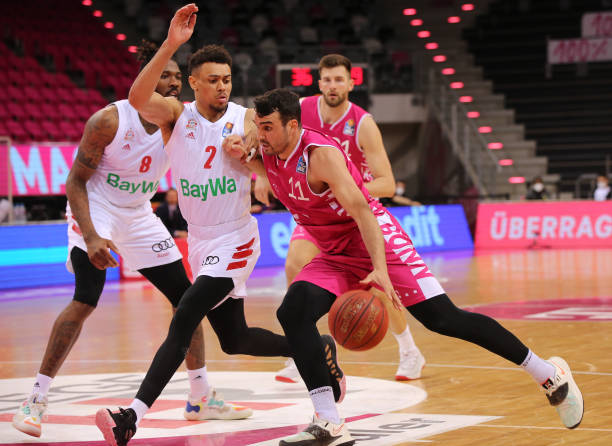 从容应对比 从容应对比