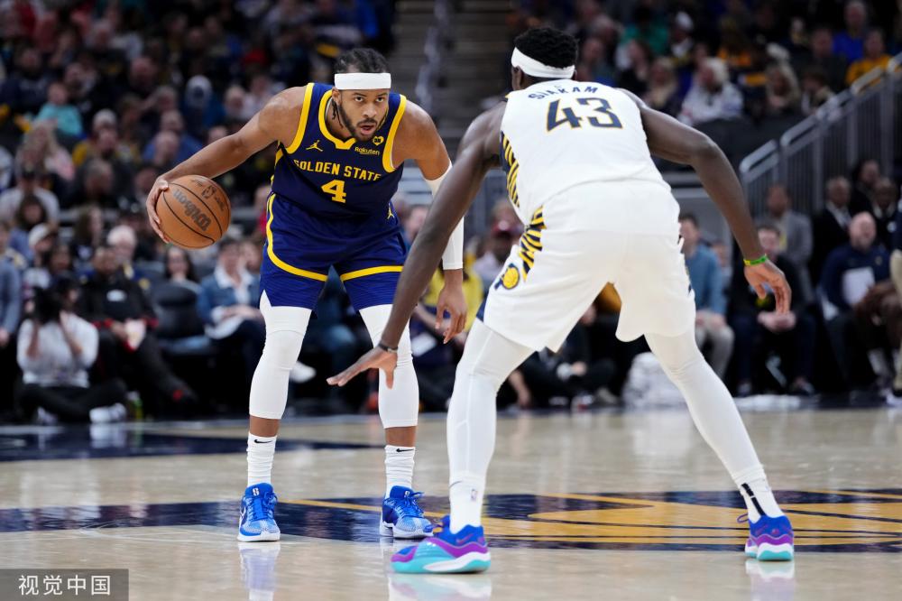 时的表现 时的表现